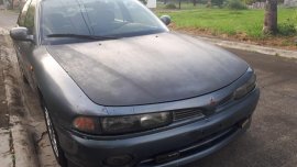 Mitsubishi Galant 1997 for sale in Imus