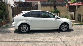 2012 Ford Focus for sale in Pasig 