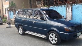 Toyota Revo 1999 for sale in Quezon City
