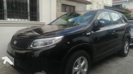 Kia Sorento 2014 for sale in Imus