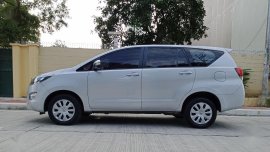 Toyota Innova 2017 for sale in Manila