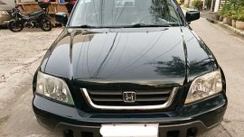 2001 Honda Cr-V for sale in Bacoor