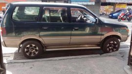 2000 Toyota Revo for sale in Makati
