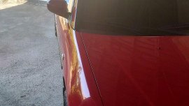 2001 Honda Civic for sale in Lubao