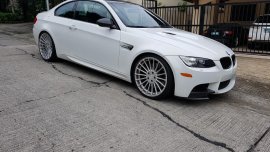 Bmw 3-Series 2010 for sale in Makati 