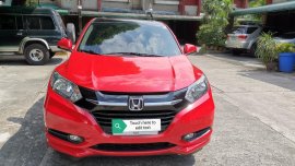 2015 Honda Hr-V for sale in San Juan 