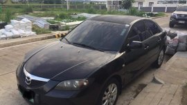 2008 Mazda 3 for sale in Manila