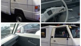 Brand New Mitsubishi L300 2020 for sale in Caloocan 