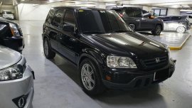 1997 Honda Cr-V for sale in Mandaluyong