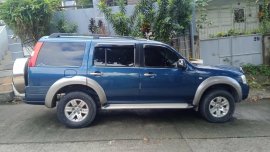 2007 Ford Everest for sale in Antipolo
