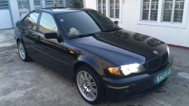 2004 Bmw 3-Series for sale in San Juan