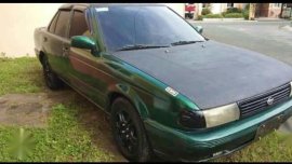 1994 Nissan Sentra for sale in Cebu City