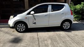 Suzuki Celerio 2010 for sale in Mandaluyong 