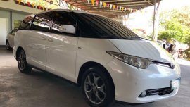 2007 Toyota Previa for sale in Pasig 