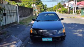 2006 Nissan Sentra for sale in Parañaque 