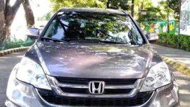 2011 Honda Cr-V for sale in Biñan