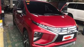 2019 Mitsubishi Xpander for sale in Parañaque 
