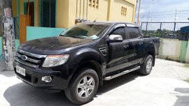 2015 Ford Ranger for sale in Marilao