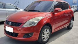 2015 Suzuki Swift for sale in Mandaue 