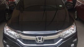 2018 Honda City for sale in Cainta