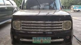 2000 Nissan Cube for sale in Pasay 