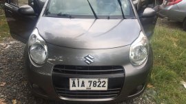 Used Susuki celerio 2014 for sale in Binan
