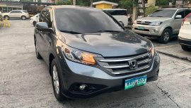 2012 Honda Cr-V for sale in Pasig 