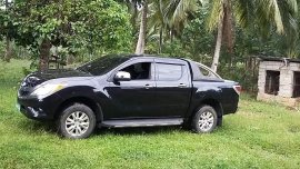 Mazda Bt-50 2013 for sale in General Trias