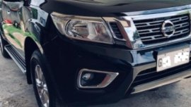 Nissan Navara 2018 for sale in Cebu City