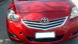 Toyota Vios 2010 for sale in Calumpit