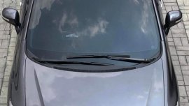 Honda Civic 2015 for sale in Legazpi 