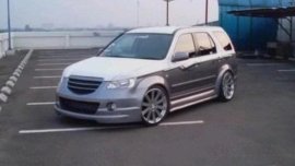 Honda Cr-V 2003 for sale in Makati