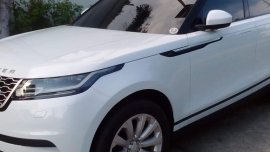 Land Rover Range Rover 2018 for sale in Pasig 