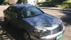Nissan Sentra 2011 for sale in Muntinlupa