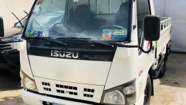2007 Isuzu Elf Manual Diesel for sale 