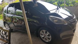 Honda Jazz 2012 for sale in Santa Rosa