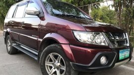2013 Isuzu Crosswind for sale in Meycauayan