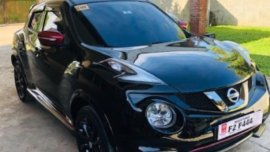 Nissan Juke 2019 for sale in Cebu City