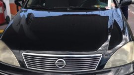 2006 Nissan Sentra for sale in Parañaque