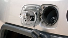 Water in gas tank: Symptoms, causes and how to prevent it