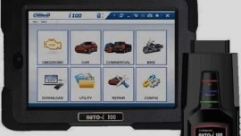 What you need to know about car diagnostic tool