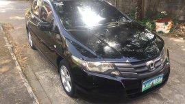 Honda City 2010 for sale in Pulilan