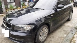 2011 Bmw 118D for sale in Taytay