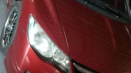 2006 Honda Civic for sale in Pasay 