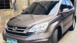 2010 Honda Cr-V for sale in Balagtas