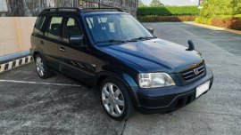 1998 Honda Cr-V for sale in Imus
