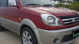 2012 Mitsubishi Adventure for sale in Cebu City