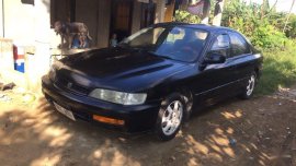 Honda Accord 2004 for sale in Paete