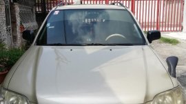 1992 Honda Cr-V for sale in Bacoor