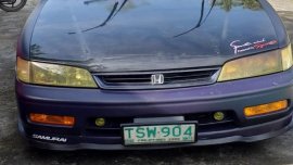 1995 Honda Accord for sale in Parañaque 